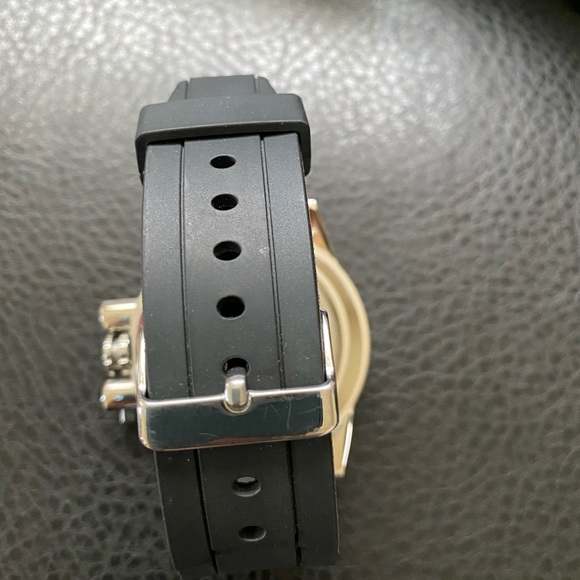 ❌Sold❌ - Picture 4 of 5